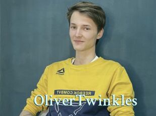OliverTwinkles