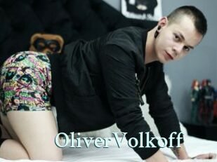 OliverVolkoff
