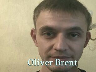 Oliver_Brent