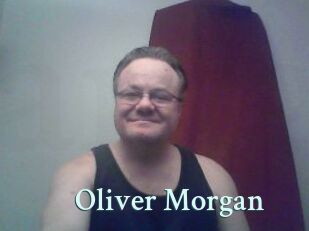 Oliver_Morgan