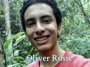 Oliver_Rosse