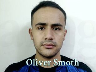 Oliver_Smoth