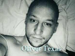Oliver_Texas