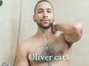 Oliver_cart