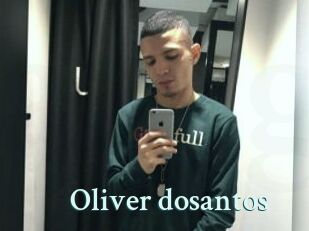 Oliver_dosantos
