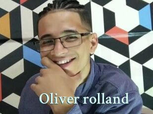 Oliver_rolland