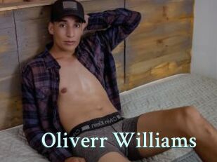 Oliverr_Williams