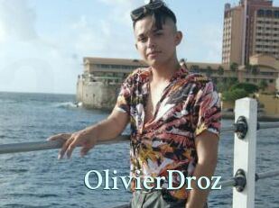 OlivierDroz