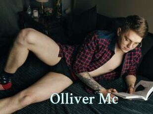 Olliver_Mc