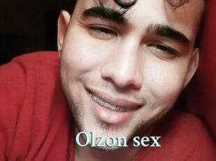 Olzon_sex