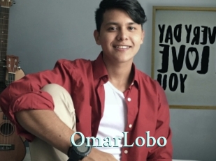OmarLobo