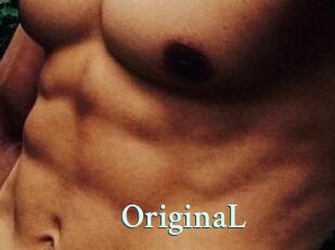 OriginaL