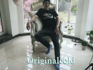 Originalcold
