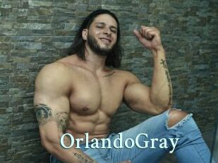 OrlandoGray