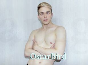 OscarBird