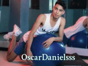 OscarDanielsss