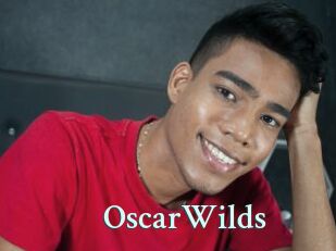 OscarWilds