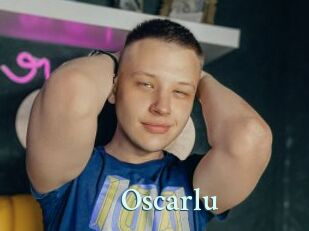 Oscarlu