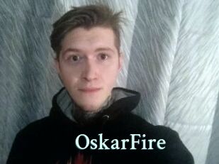 OskarFire