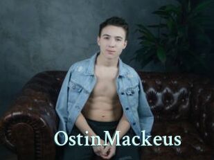 OstinMackeus