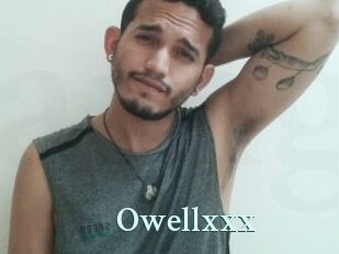 Owellxxx