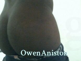 Owen_Aniston