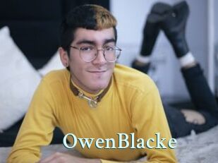 OwenBlacke