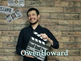 OwenHoward