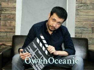 OwenOceanic