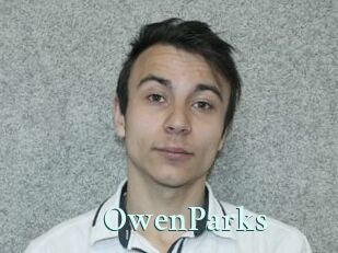 OwenParks