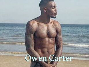Owen_Carter