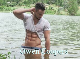 Owen_Coopers