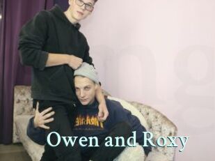 Owen_and_Roxy