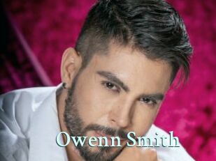 Owenn_Smith