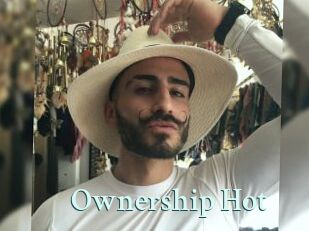 Ownership_Hot