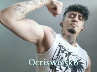 Ocrisweisko
