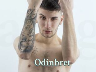 Odinbret