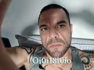 Oi0i18i0io