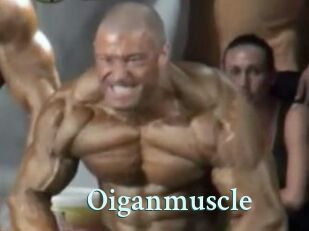 Oigan_muscle