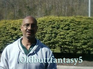 Oldbuttfantasy5