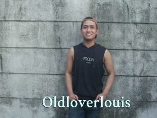 Oldloverlouis