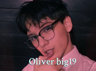 Oliver_big19