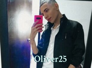 Oliver25