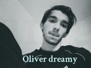 Oliver_dreamy
