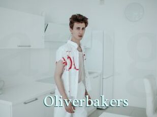 Oliverbakers