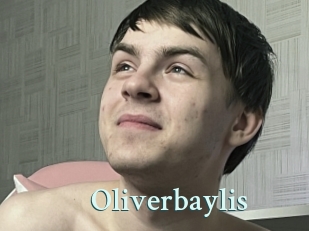 oliverbaylis Ambiance Gay