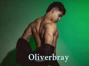 Oliverbray