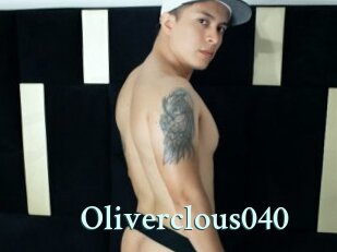 Oliverclous040