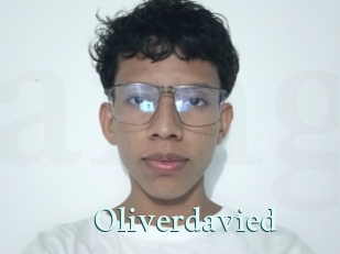 Oliverdavied
