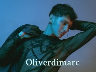 Oliverdimarc